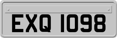 EXQ1098
