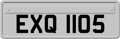 EXQ1105