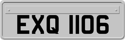EXQ1106