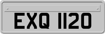 EXQ1120