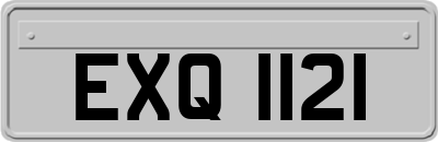 EXQ1121
