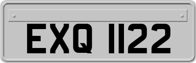 EXQ1122