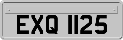 EXQ1125