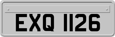 EXQ1126