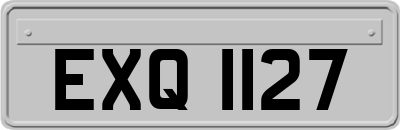 EXQ1127