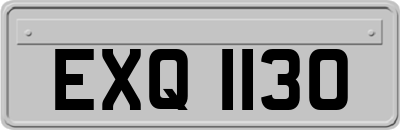 EXQ1130