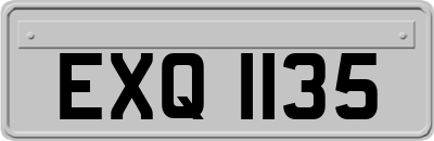 EXQ1135
