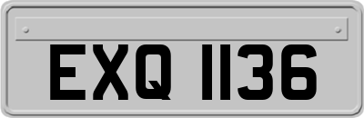 EXQ1136