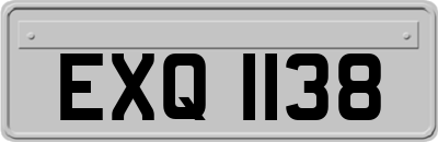 EXQ1138