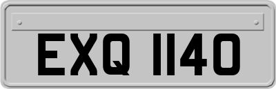 EXQ1140