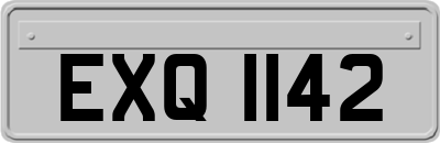 EXQ1142