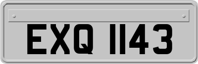 EXQ1143