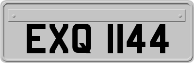 EXQ1144