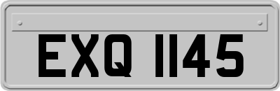 EXQ1145