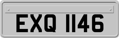 EXQ1146