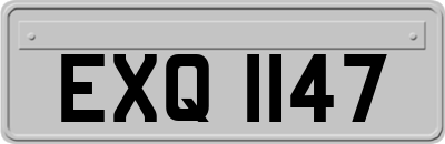 EXQ1147