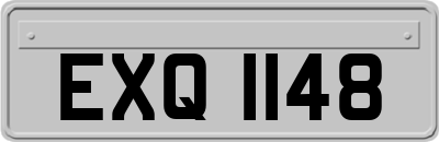 EXQ1148