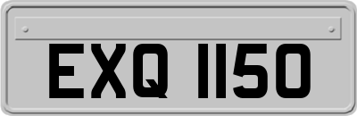 EXQ1150
