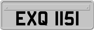 EXQ1151