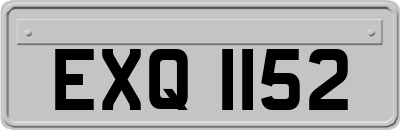 EXQ1152
