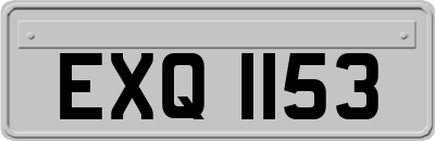 EXQ1153