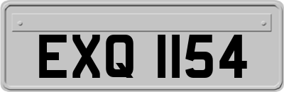 EXQ1154