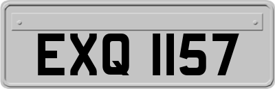 EXQ1157