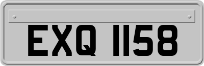 EXQ1158