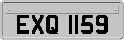 EXQ1159