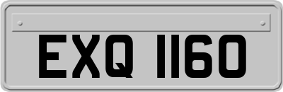 EXQ1160