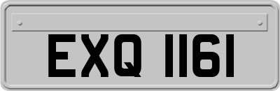 EXQ1161
