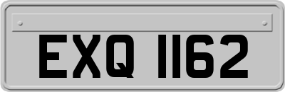 EXQ1162