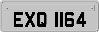 EXQ1164