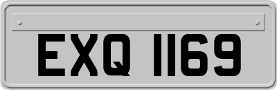 EXQ1169