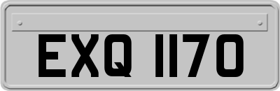 EXQ1170