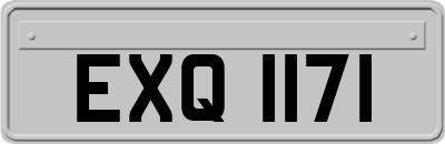 EXQ1171