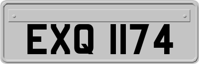 EXQ1174