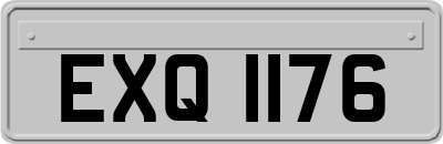 EXQ1176