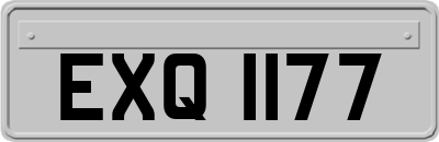 EXQ1177