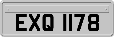 EXQ1178