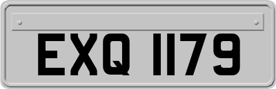 EXQ1179