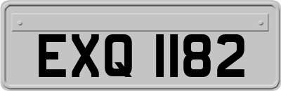 EXQ1182