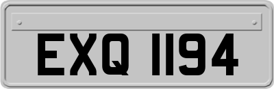 EXQ1194