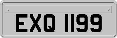 EXQ1199