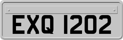 EXQ1202
