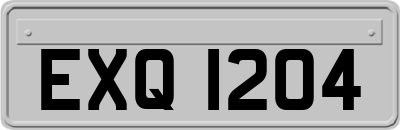 EXQ1204