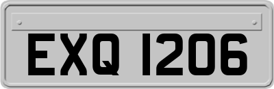 EXQ1206