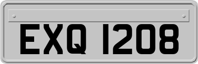 EXQ1208