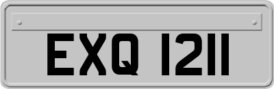 EXQ1211