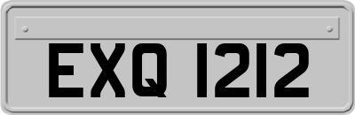 EXQ1212